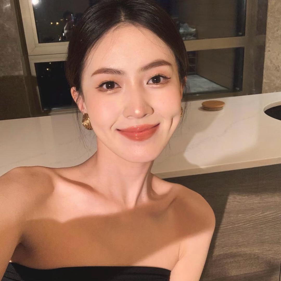 橙心好物🎊