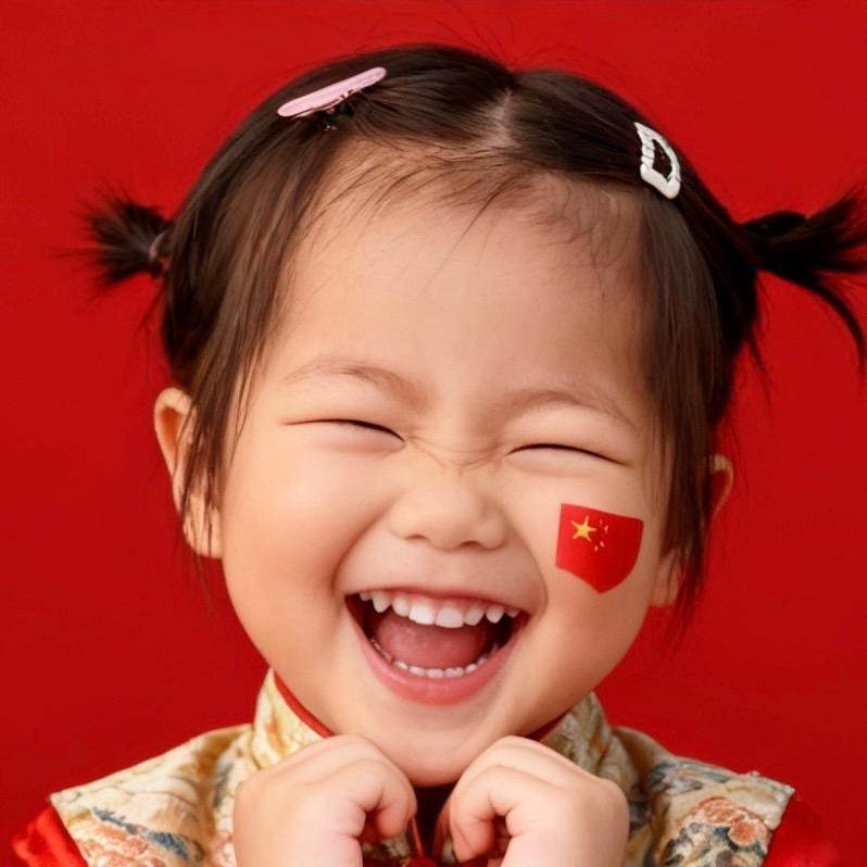 @吴老大