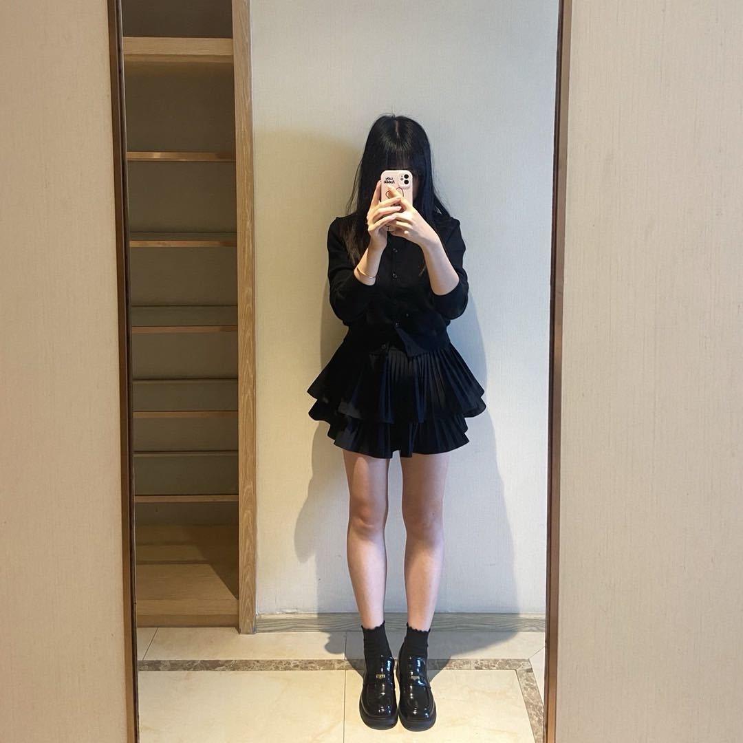 绵绵云