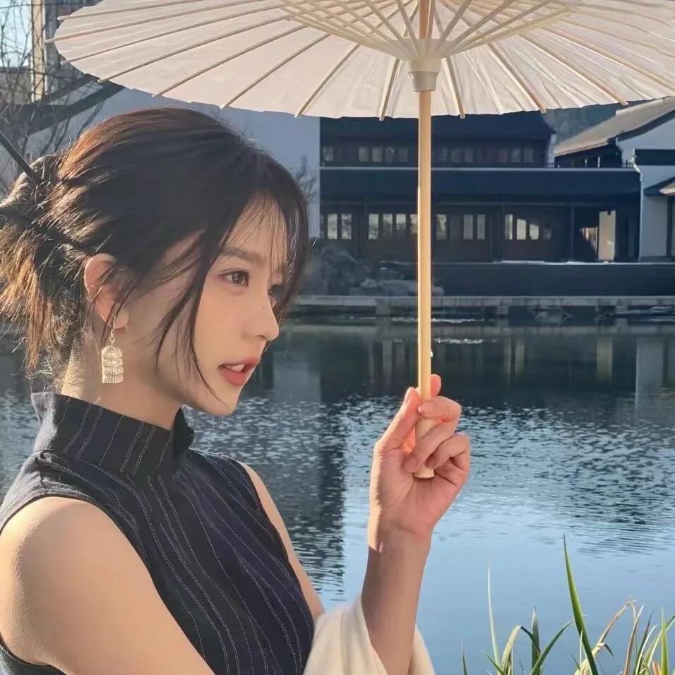 执念↕