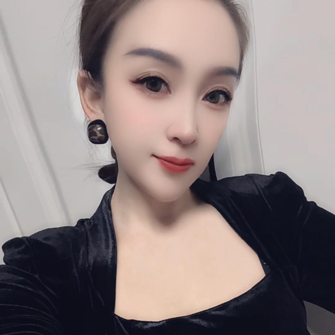做自己
