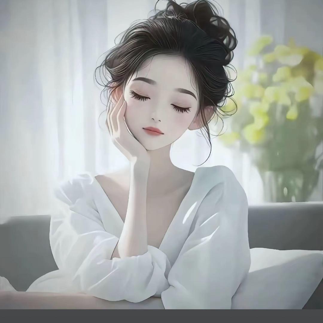 L໊ₒ小任:ᨶ႒ᩚ性ᵥₑ̶ᩚ