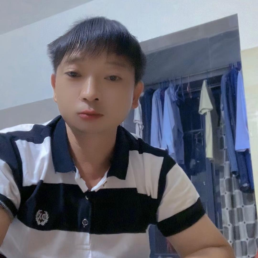 青春也过时