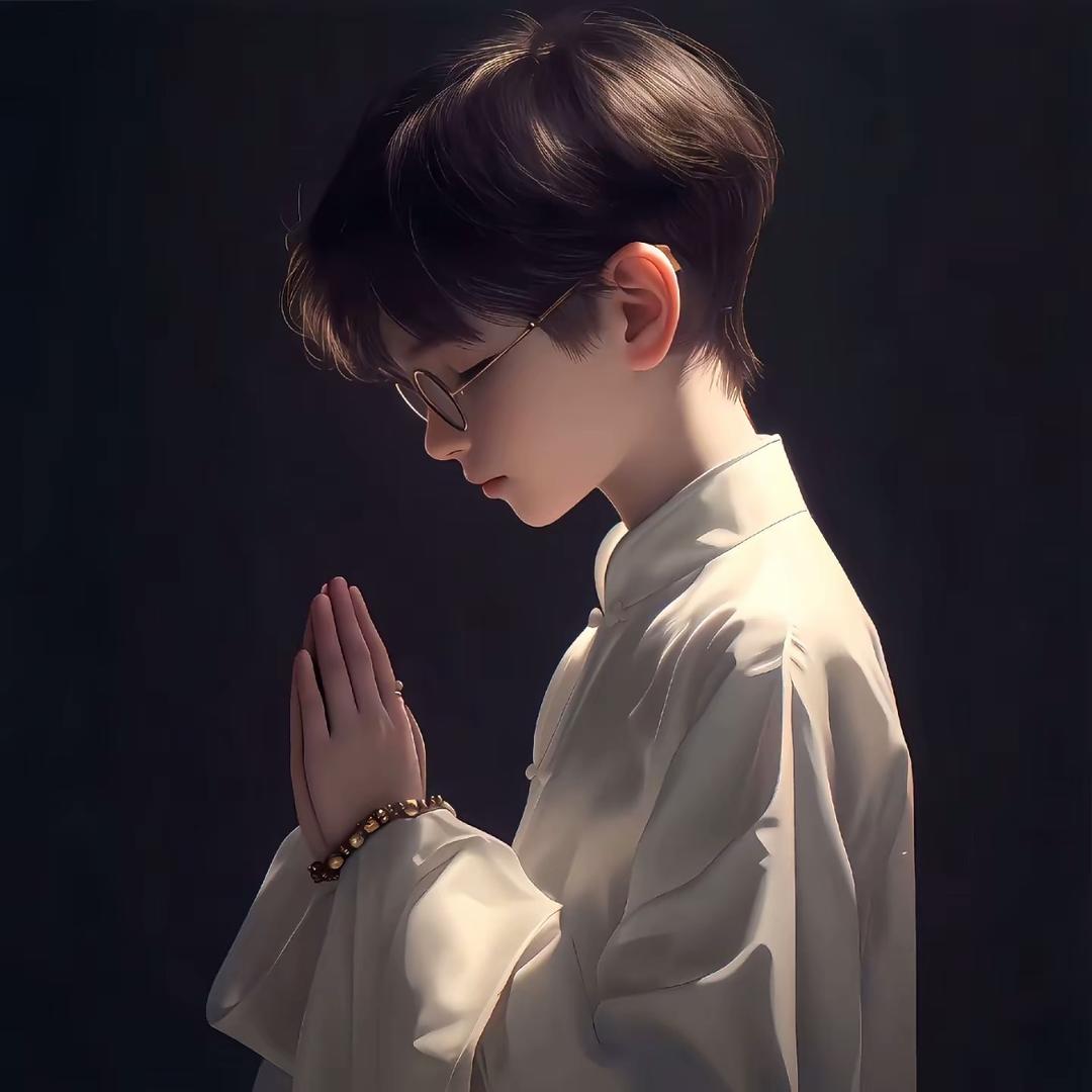 口口吕