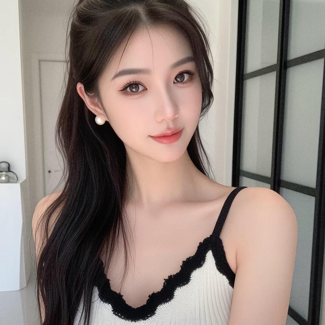 沐清风
