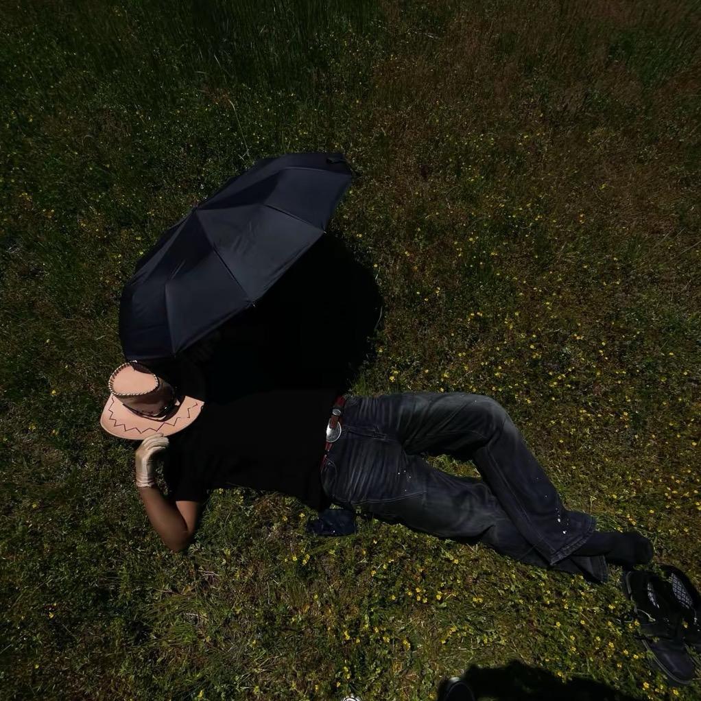 C་་་་་༧ོ