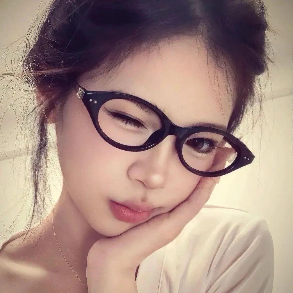 晓