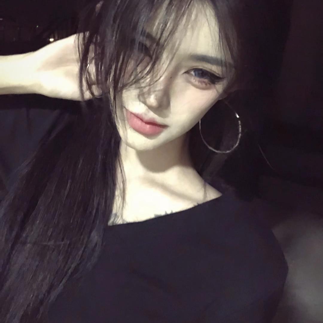 柯柯.