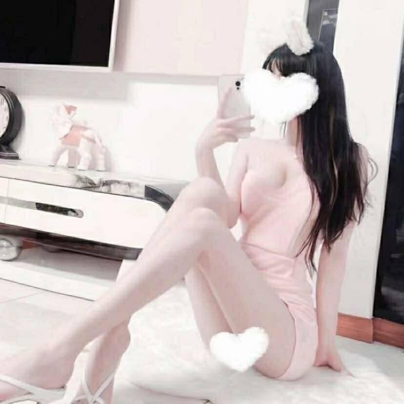小香芋