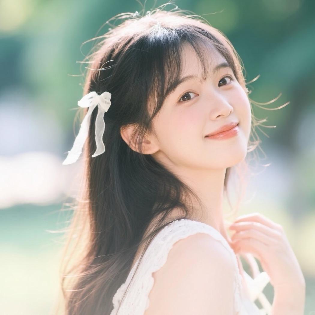 芊妹儿🍒