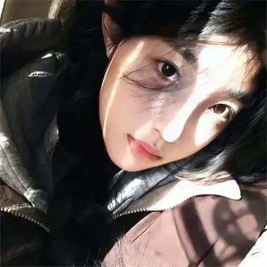 小彭都百货
