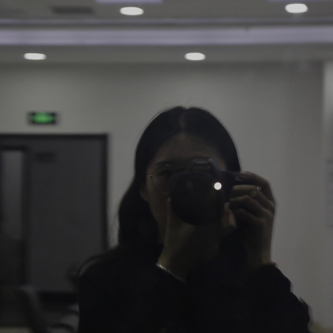 TU图欣