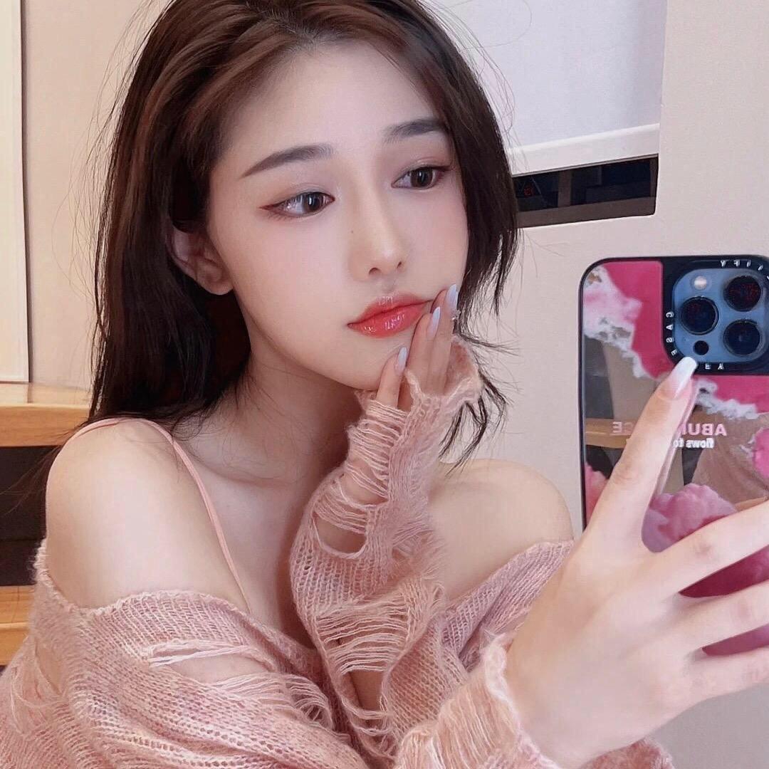 安琪懂点生活