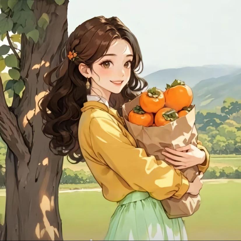 爱吃宝