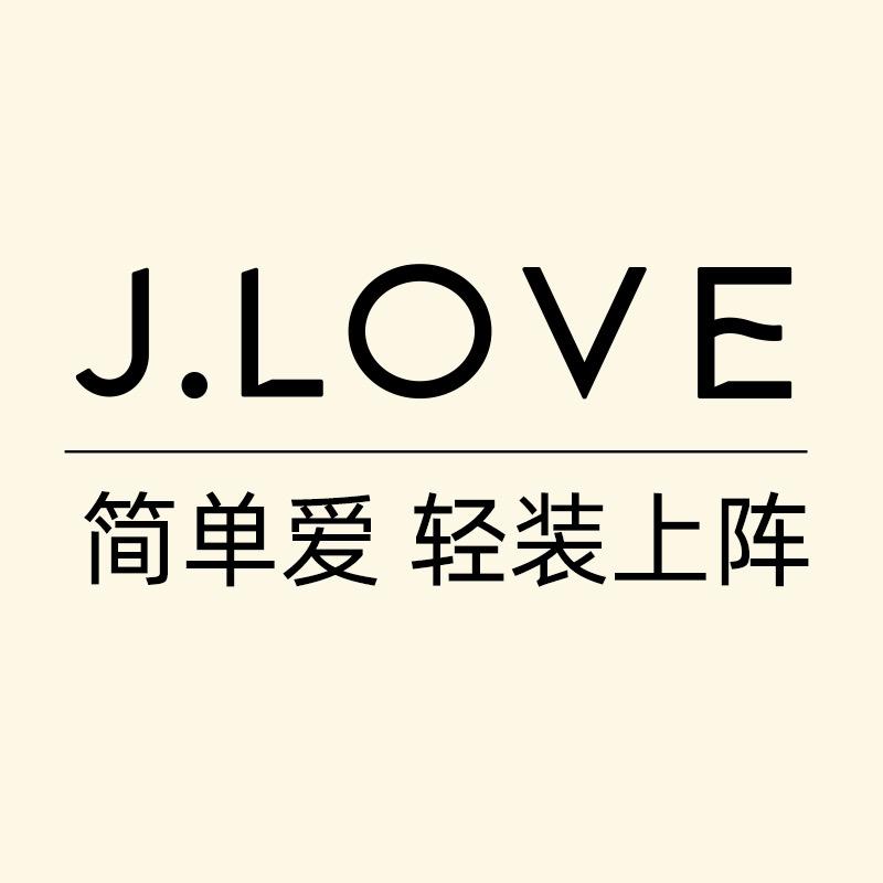 JLOVE美妆测试
