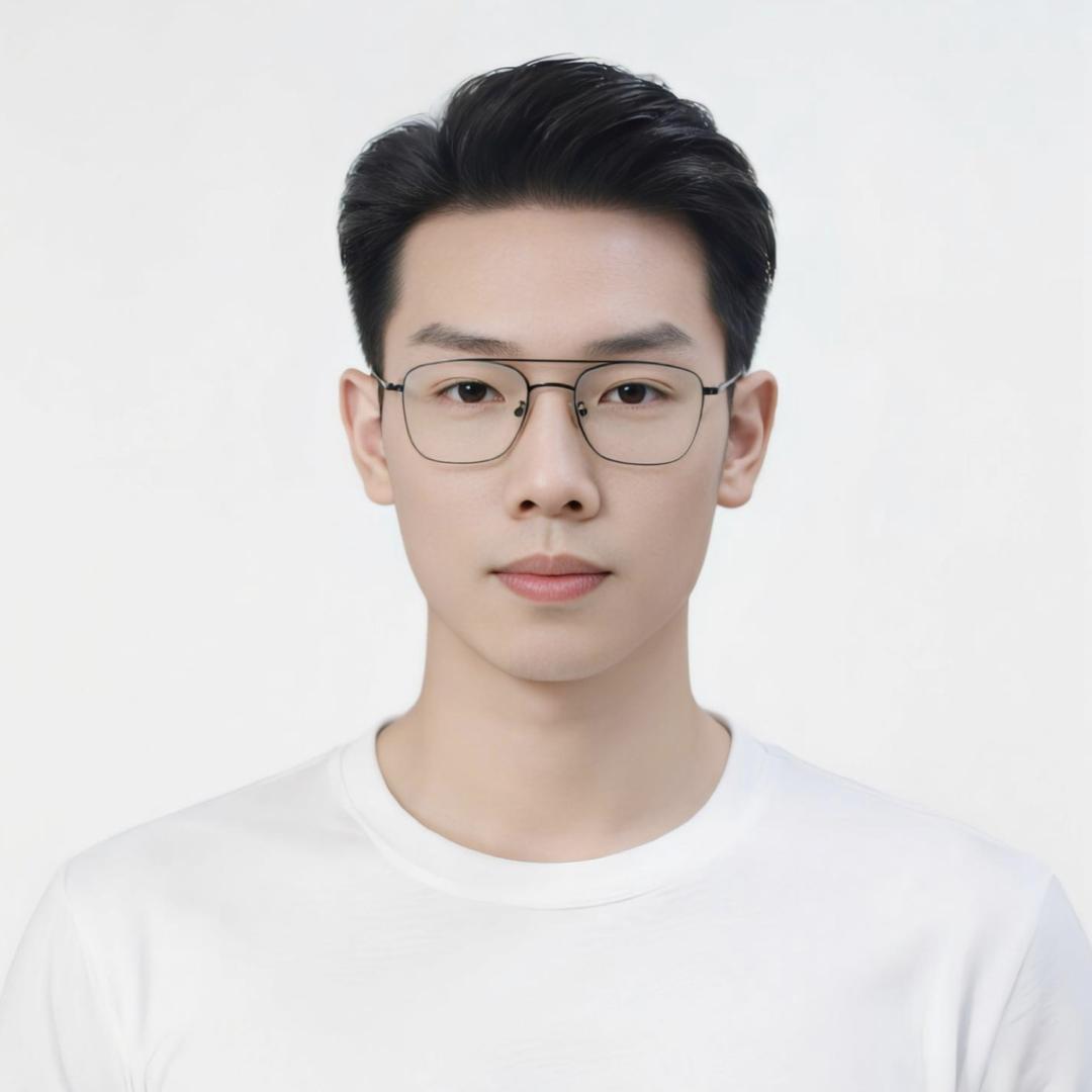 C21房产_泰兴小吴说房