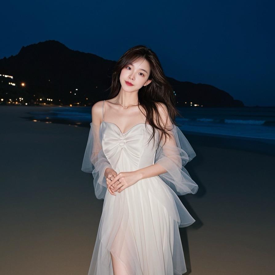 @👑宝贝
