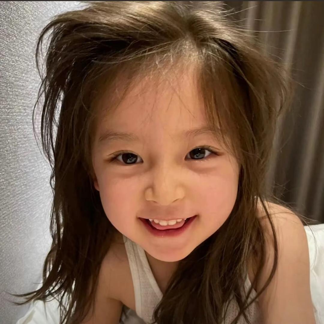 小陈小陈。