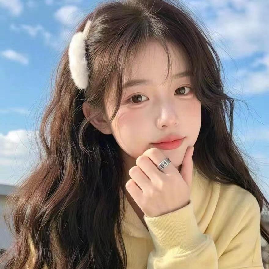 蕊蕊 ㅤㅤㅤㅤㅤㅤ