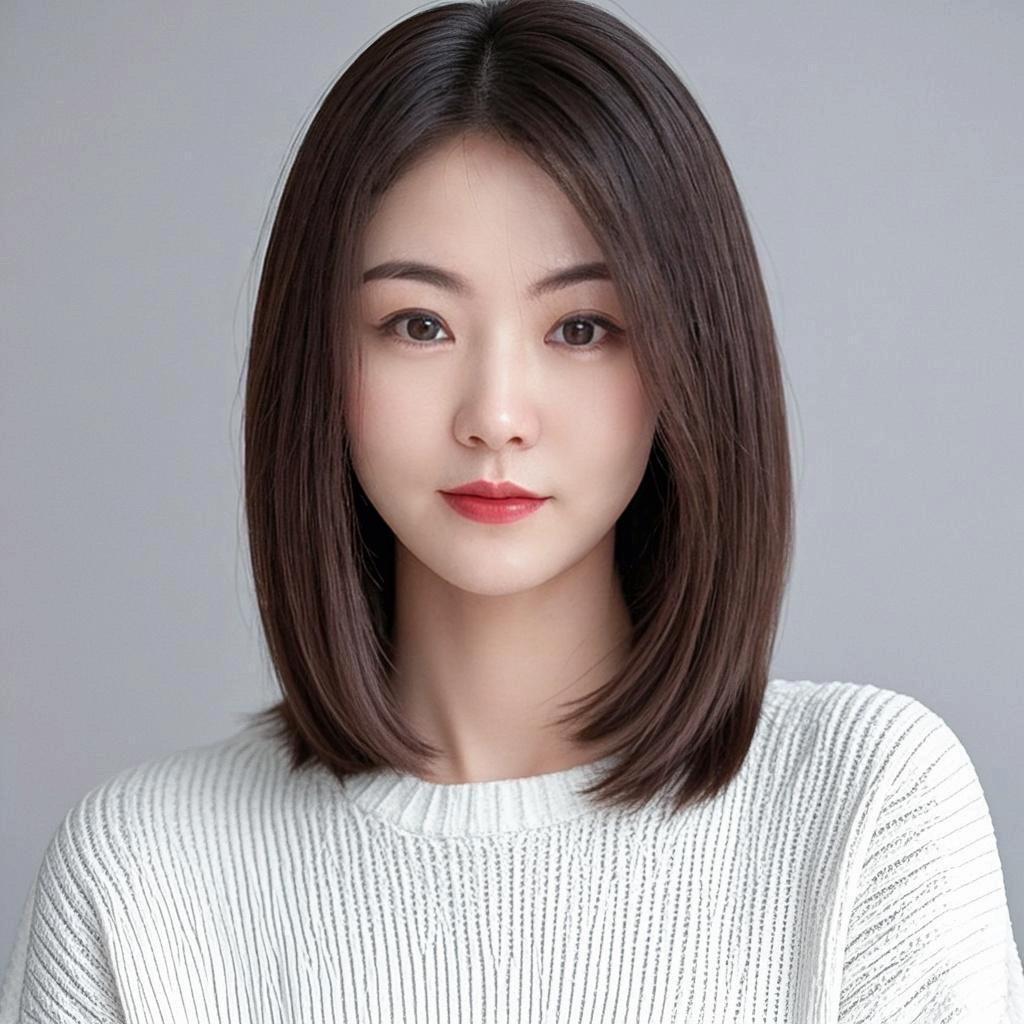 杰