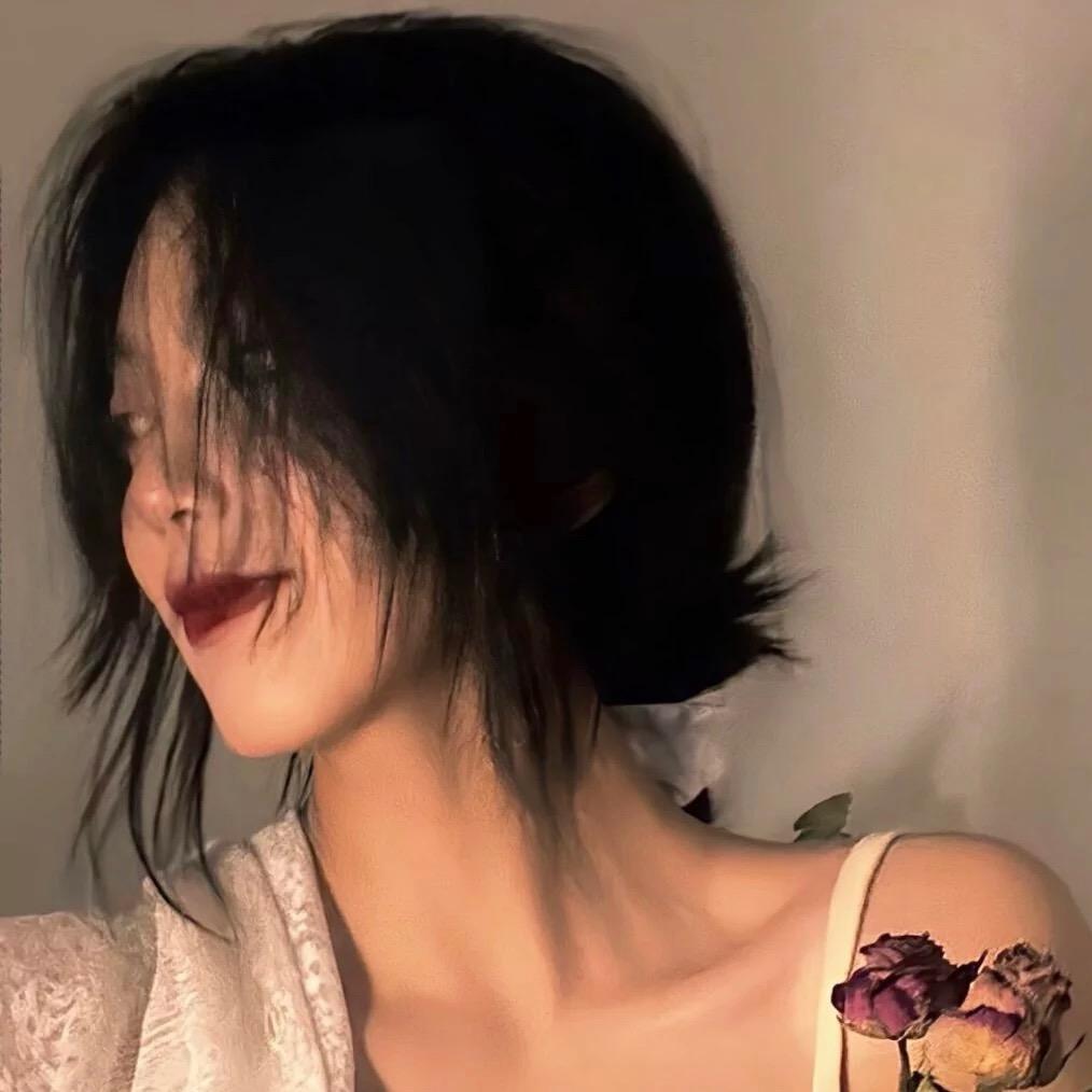杨妹儿（筹备）