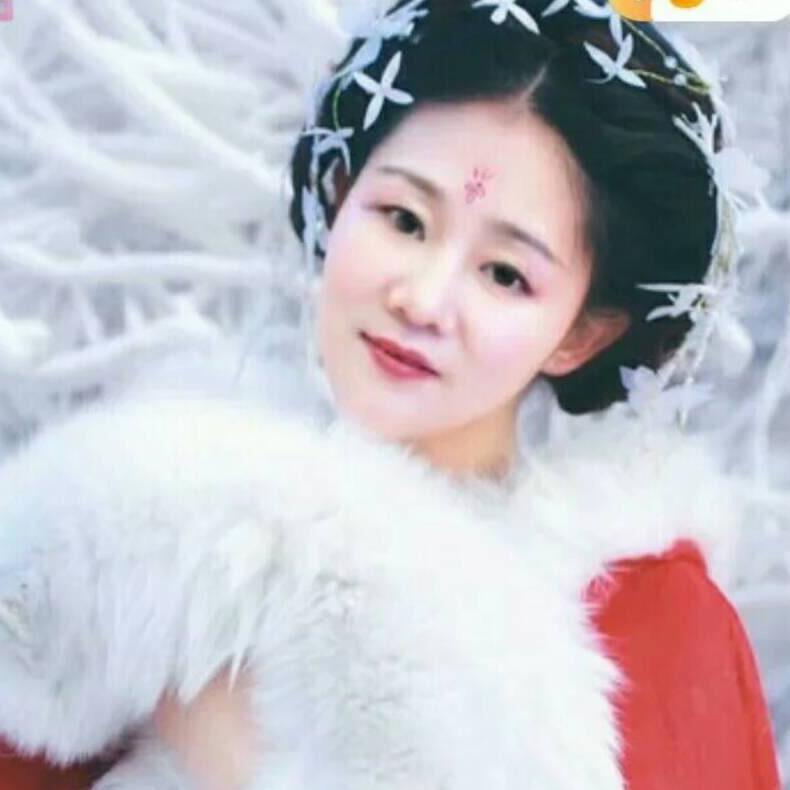 玉姐