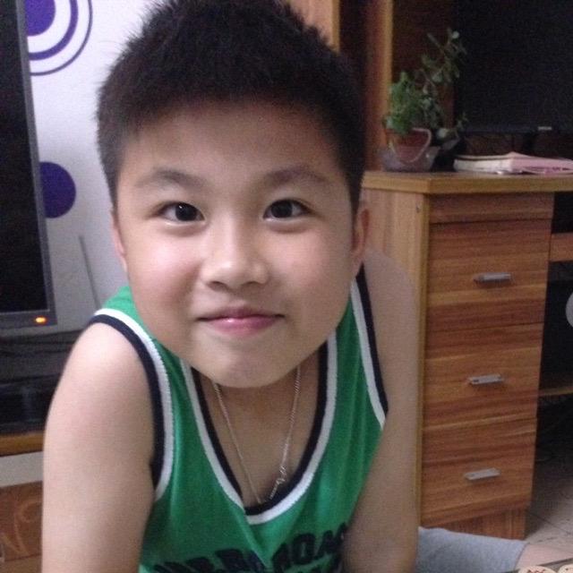 Heany