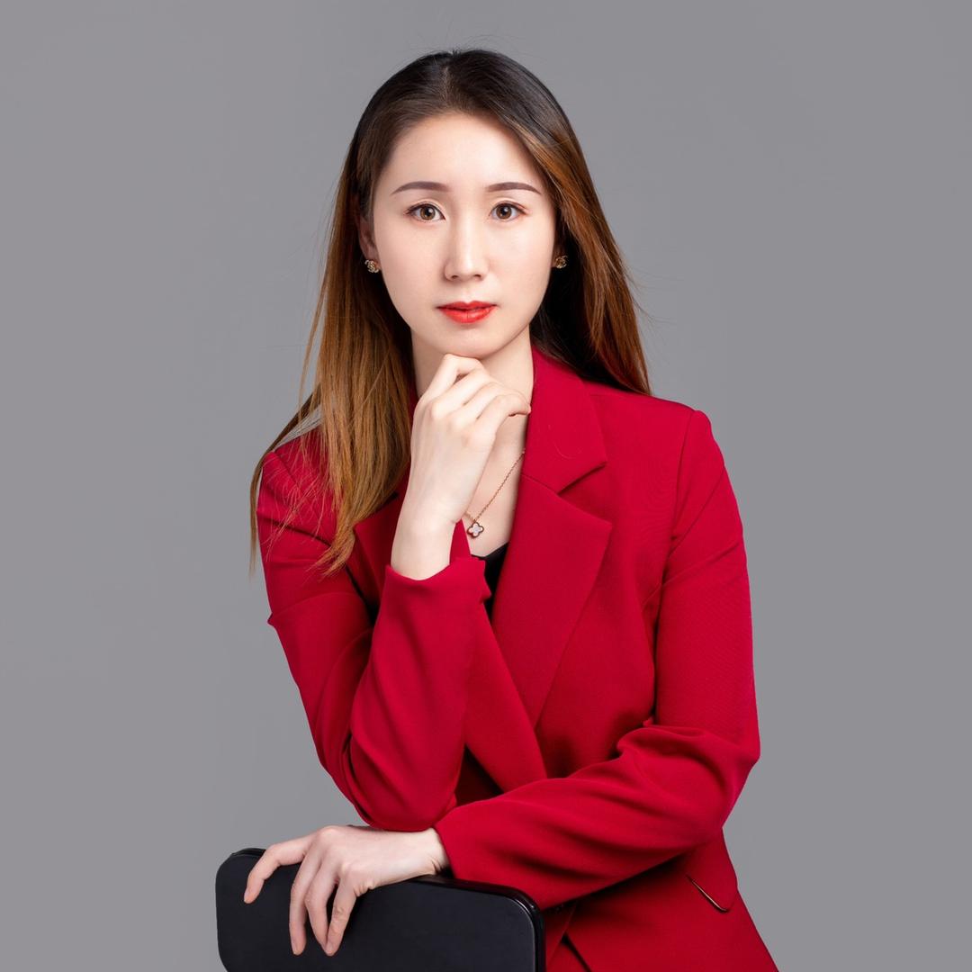 石家庄房产朦总