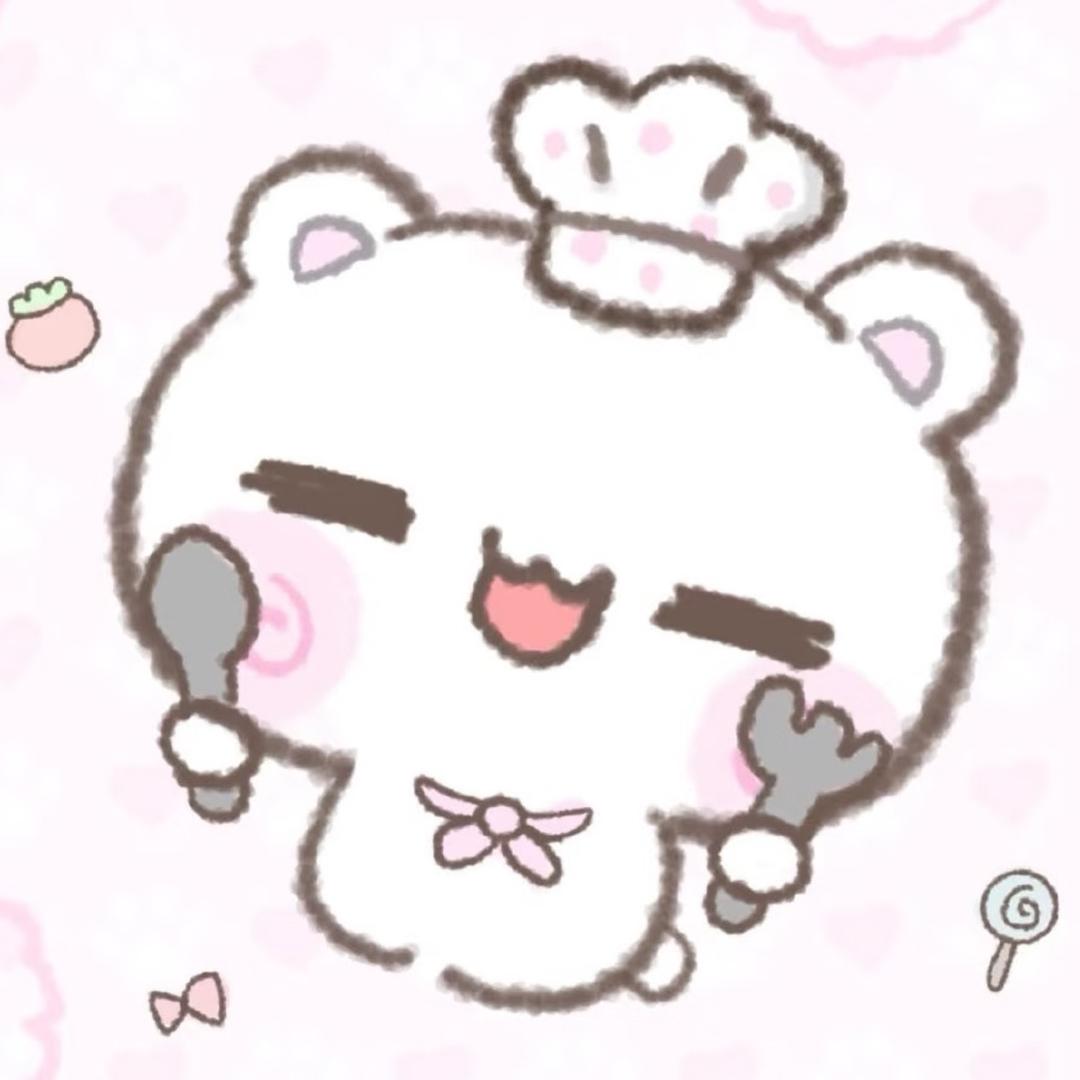 小岐