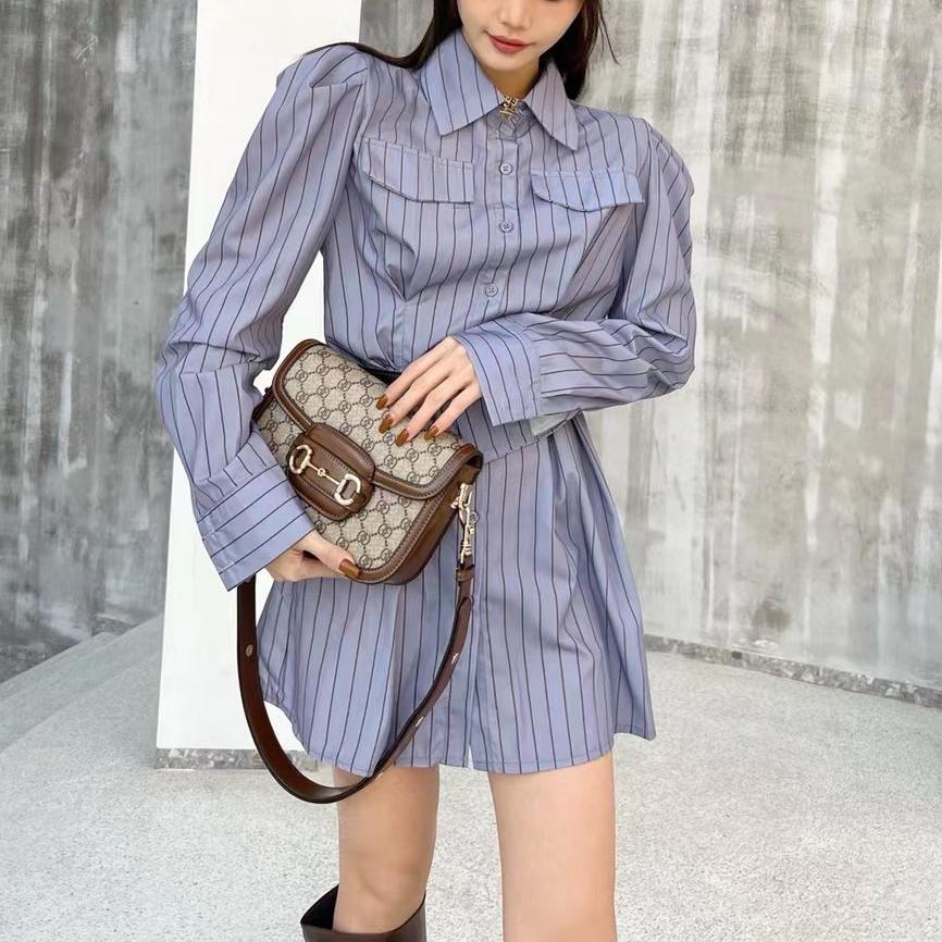小蝌蚪工厂女包