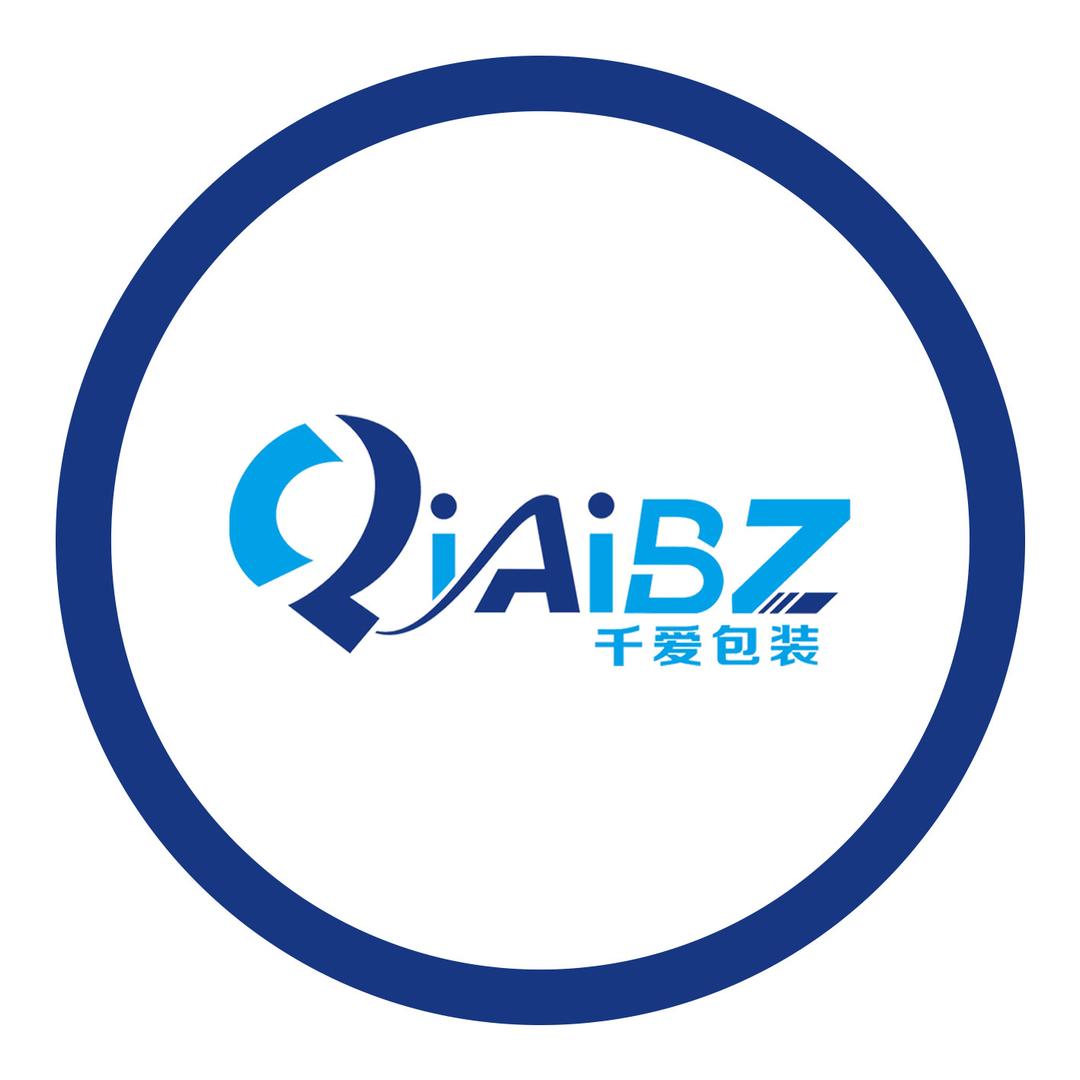 温州千爱包装有限公司