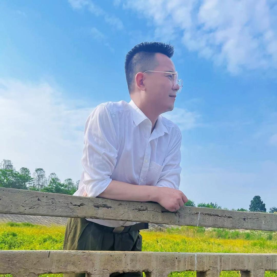 林子老师