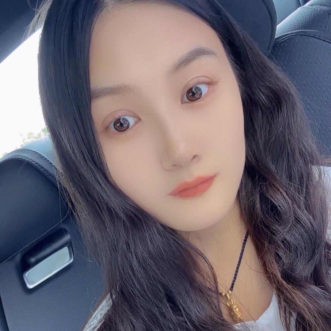 新车厂家直购批发 包提车