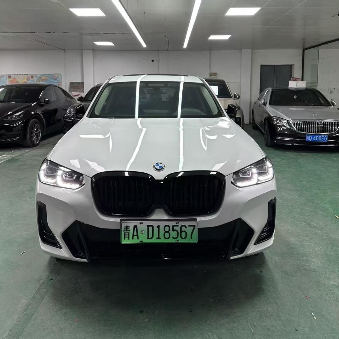 漳州瑕疵二手车批发