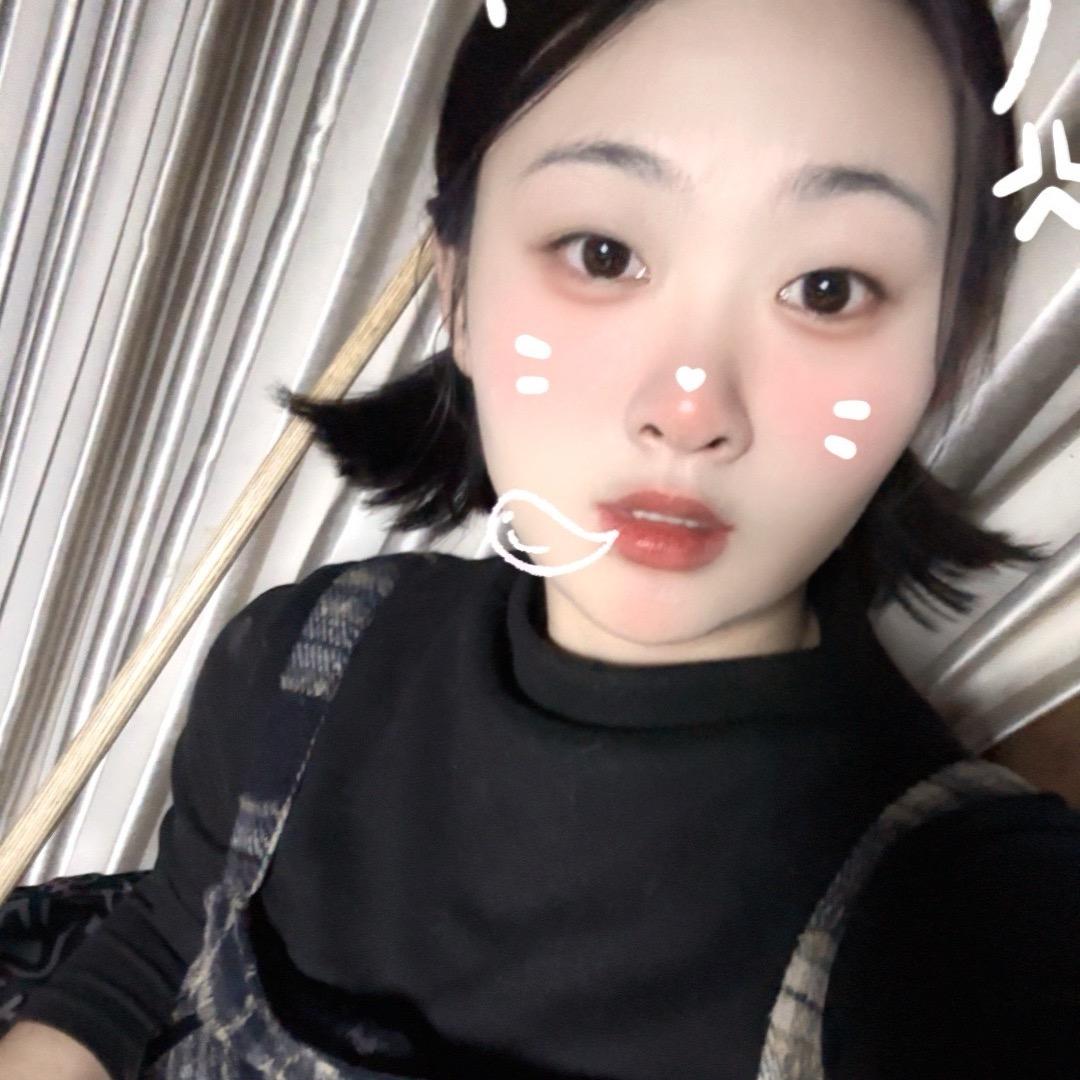 @成紅紅