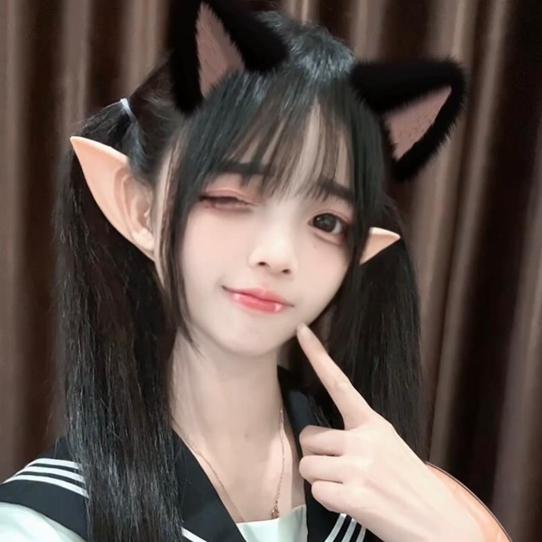 萌萌