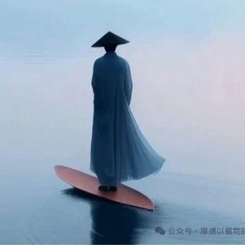 史密力维 杜成东