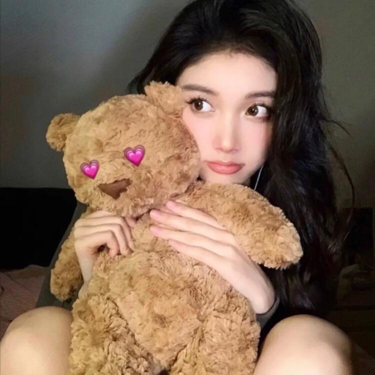 佩佩轻食日记