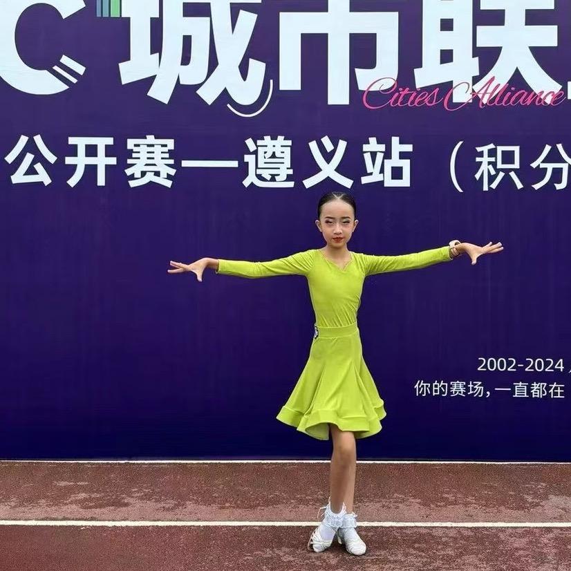 不想理人、