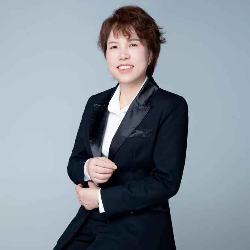 巧姨手套创始人