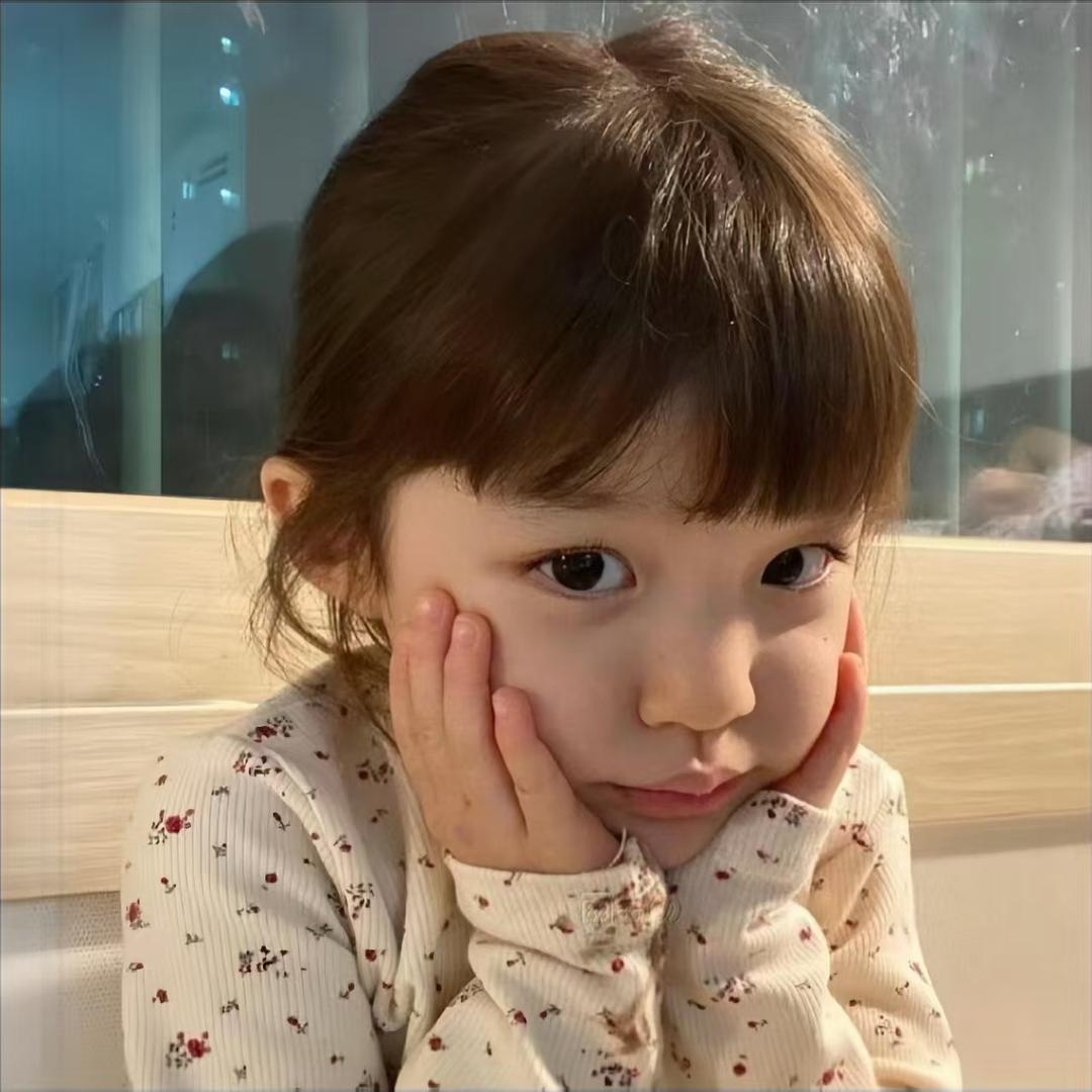 盼