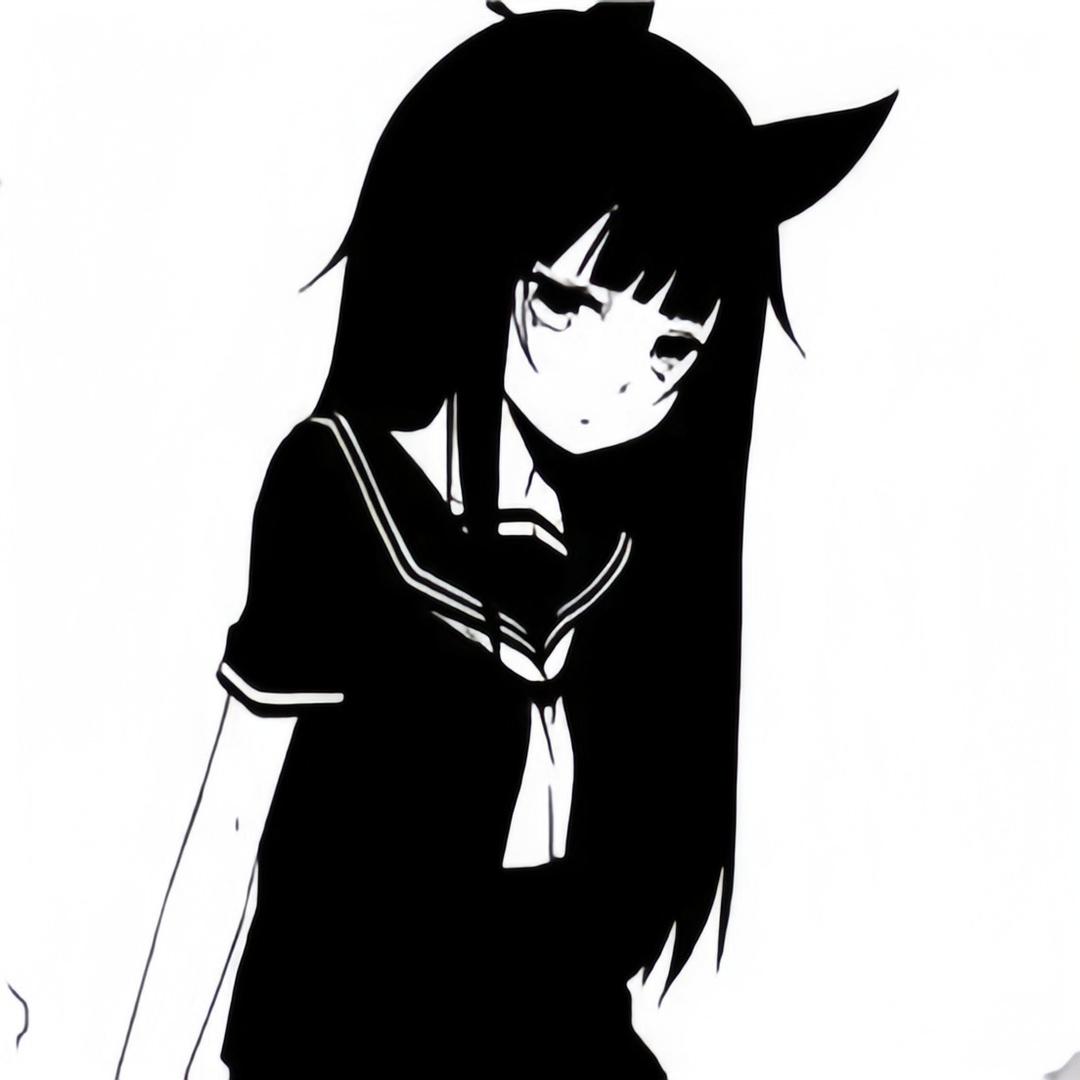 miii_
