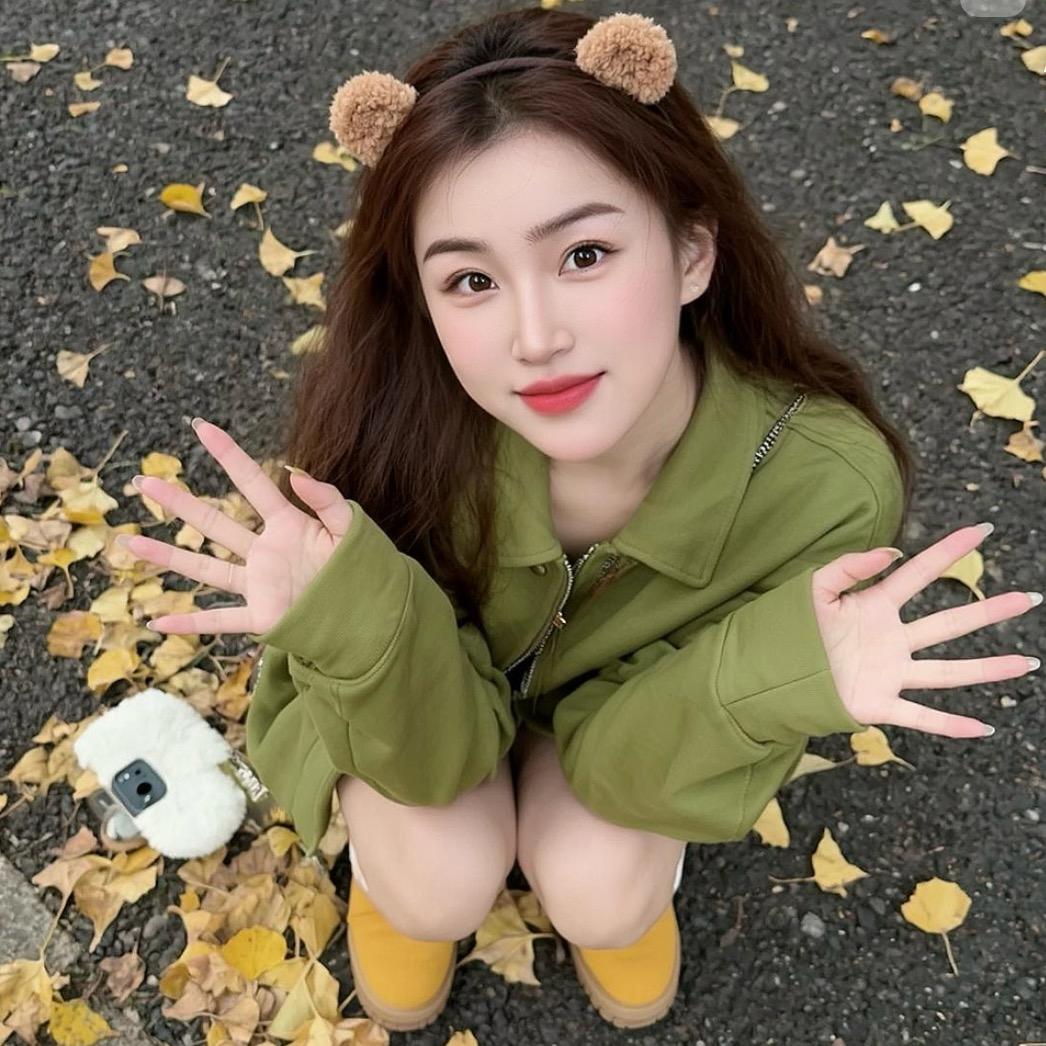 嘻宝