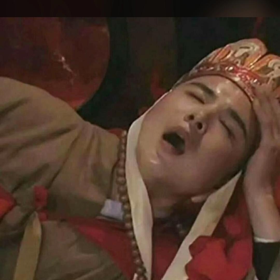 文弱书生
