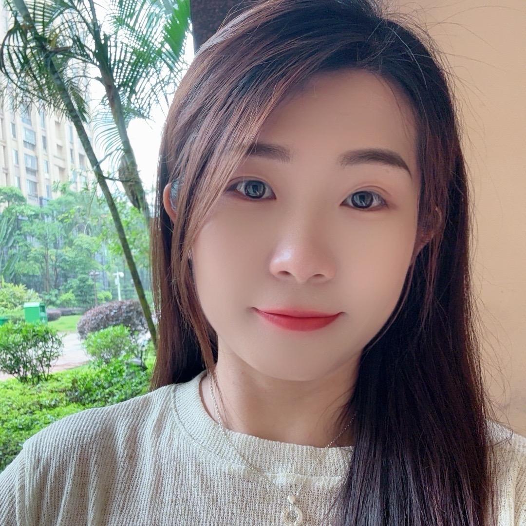 漳浦县福居信息咨询服务部