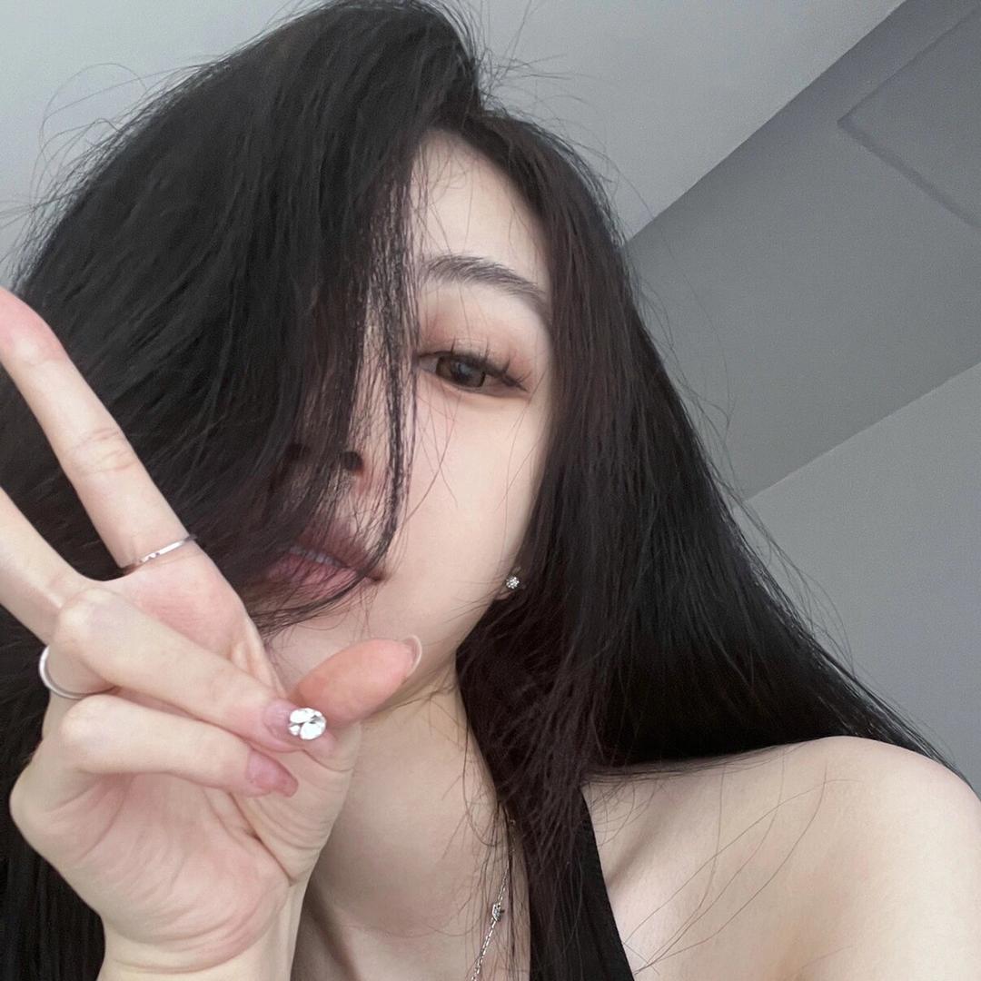 發發爱生活