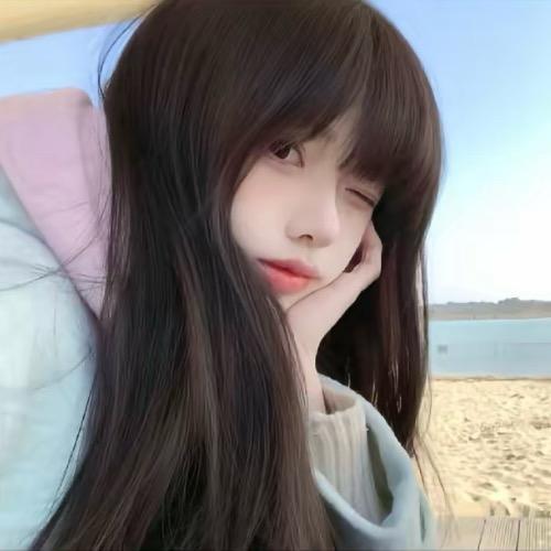 小伊紫啧～