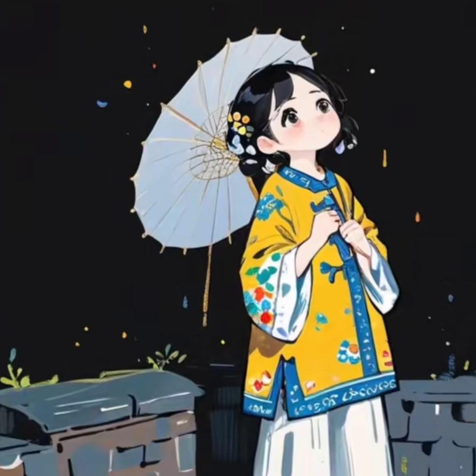 钞票很多张女士