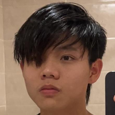 毅司特