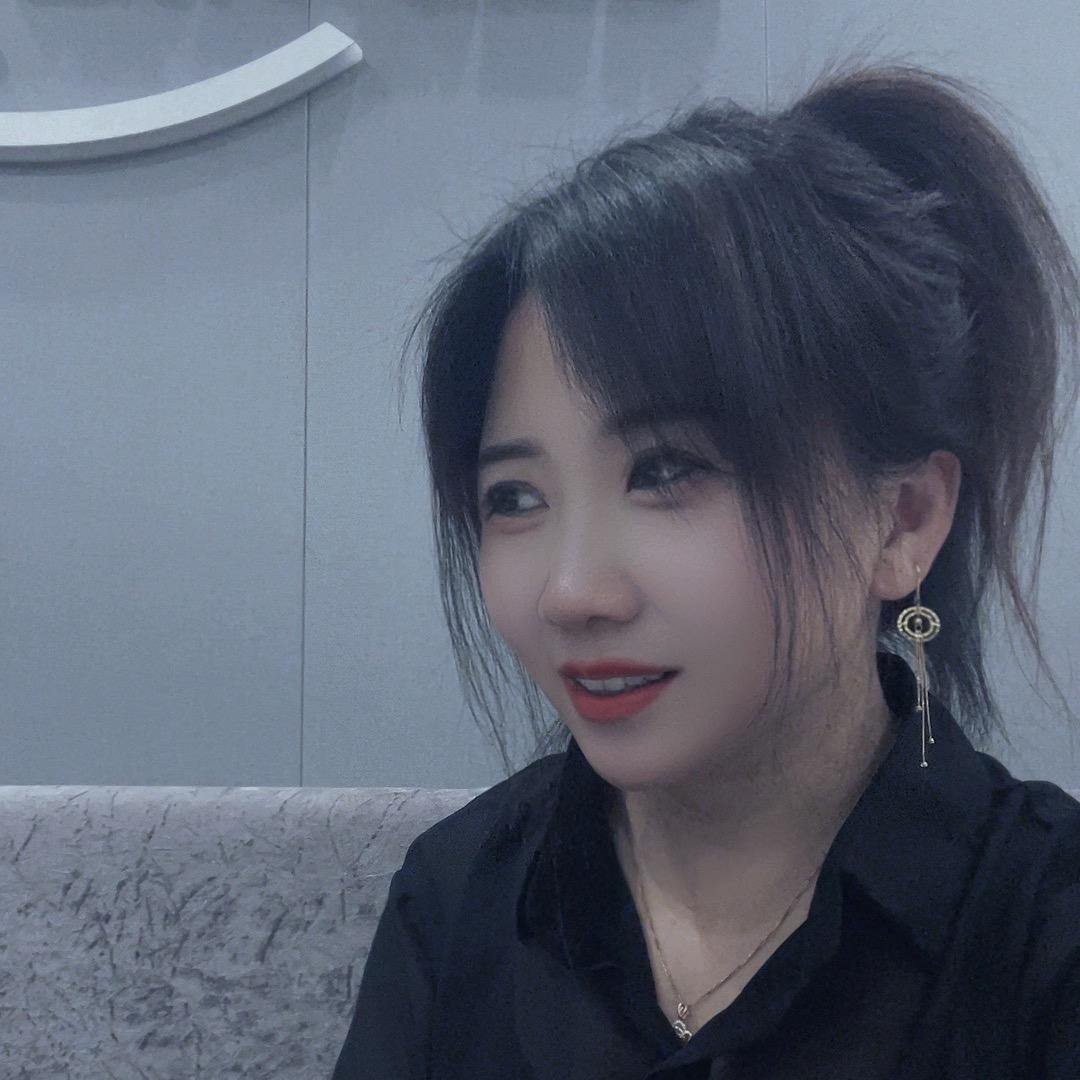 犟姐